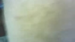 Tetovirani par ponoči močno prekleta