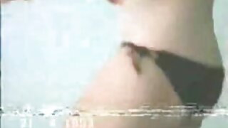 Hitro jebi domači video