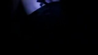 Marlena in Witold na videu