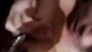 Moja zrela žena zjutraj sesa in jebe