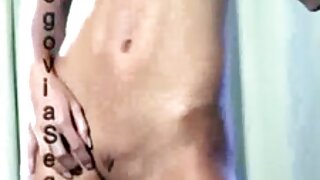 Moja kitajska punca je moja pornozvezda