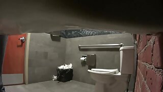 Moja nova gf se obožuje jebati