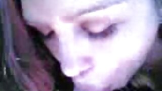 To je moja najljubša igrača