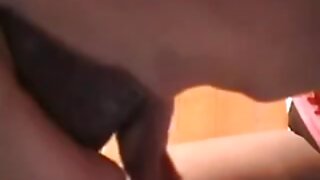 Fuckable milf na vrhu mene