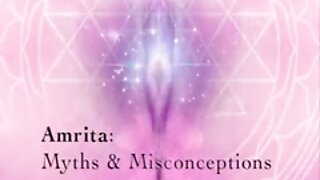 Simpatična punca z lepimi joški faha in dobi želeni seks