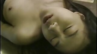 Prekleto težko v getu