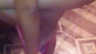 Cutie si obrije muco