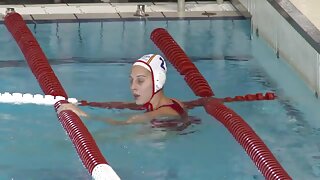 Najstnica sesa velikega tiča