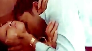 Zabava s štirimi ritmi