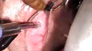 Obožujem njene pube