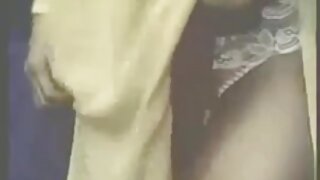 Videl sem njeno rit in vedel, da jo bom pojebal