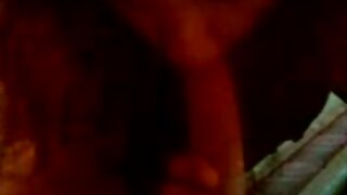 Moja prsa žena mi je dala neverjetno glavo