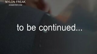 Obožujete velike joške?