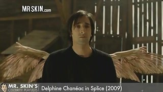 Oralno božanje in seks v hotelski sobi