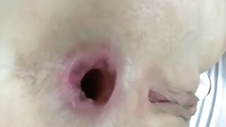 Zajebal sem top babe z ogromnimi joški