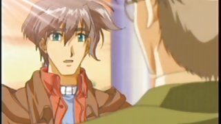 Zalupiti to rit od zadaj