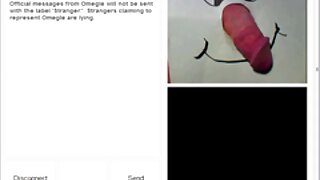 Vibrator je moj najboljši prijatelj