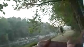 Božična predjebena zabava