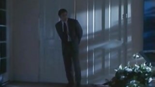 Simpatična Latina sesa velik kurac