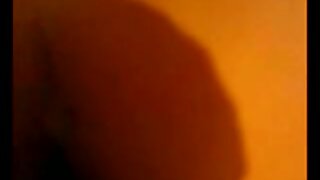 Nova punca faha pred kamero