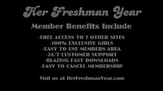 Boltik, Koresh in Rosette