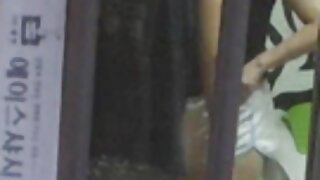 Masturbirajte do sperme