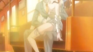 Zabijanje moje žene od zadaj