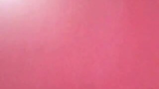 Gospa dama skače na tiča