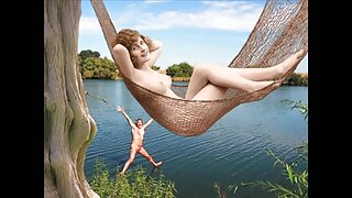 Amaterji ga obožujejo v POV