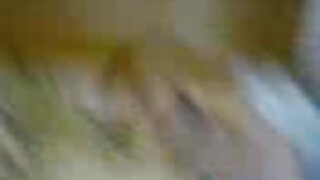 Blondinka milf dobi rit črpanje