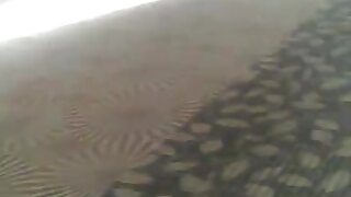 Piščanec širi noge