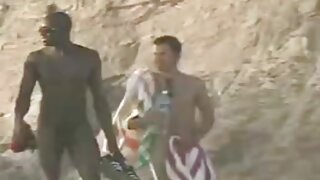 Babes sesajo debel kurac