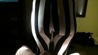 Seks za pomoč pri spanju