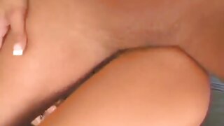 Jebem svojo vročo ženo