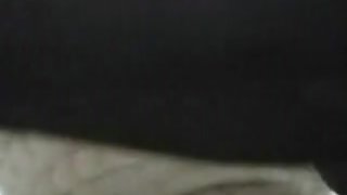 Preveč poraščeno za mojega tiča