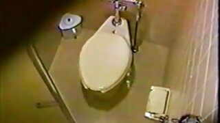 Izberem dober seks namesto dolgočasnega večera.