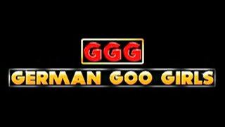 ZELO BLIŽNO JEJANJE IN JEBAČ MICCO