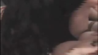 Zamaskirana je in zelo pohotna