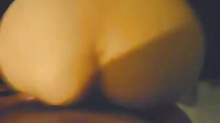 Ljubka blondinka kurac sesa najstnik