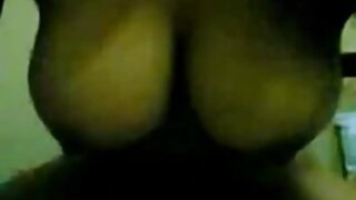 Ebenovina roža privita