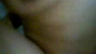 Samo močno moram skuhati