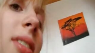 Tajnico so ujeli pri gledanju pornografije