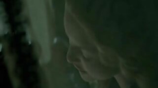 Boltik, Koresh in Rosette