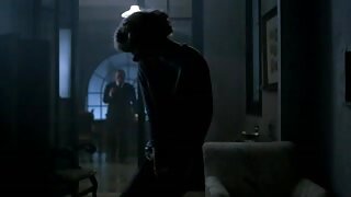 Ruska blondinka Marishka v akciji