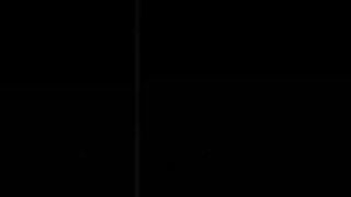 Moja srček jaha moj tič tako kul!