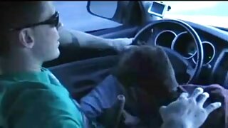 Jahati, kot da jutri ni