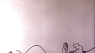 Piščanec jaha tiča in piha