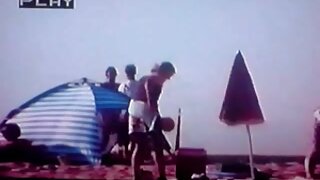 Igrače za seks shop, ki se uporabljajo za čudne fetiš igre