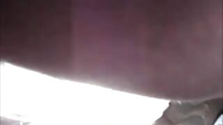 Razigrana stvar je uporaba ust na tiča