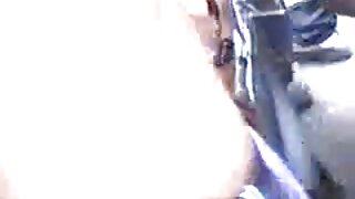 Obrita muca Teen Girl